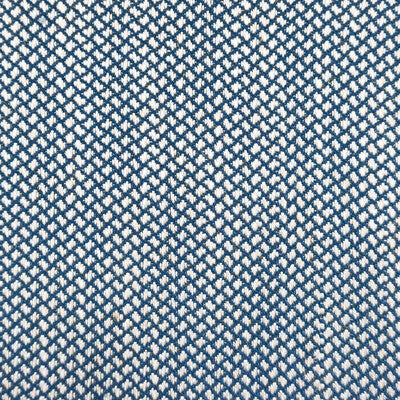 GASTON Y DANIELA GDT5638.009.0 SABUKI AZUL Fabric - Eade's Wallpaper