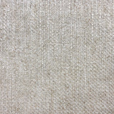 GASTON Y DANIELA GDT5639.001.0 HISA BLANCO Fabric - Eade's Wallpaper