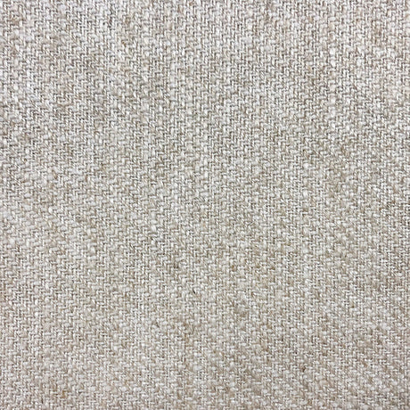 GASTON Y DANIELA GDT5639.001.0 HISA BLANCO Fabric - Eade's Wallpaper