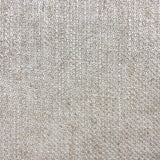 GASTON Y DANIELA GDT5639.001.0 HISA BLANCO Fabric - Eade's Wallpaper