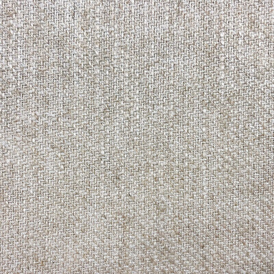 GASTON Y DANIELA GDT5639.001.0 HISA BLANCO Fabric - Eade's Wallpaper