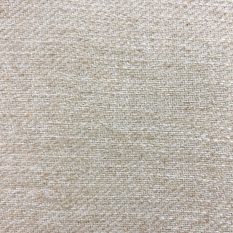 GASTON Y DANIELA GDT5639.002.0 HISA CRUDO Fabric - Eade's Wallpaper