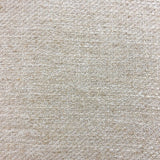 GASTON Y DANIELA GDT5639.002.0 HISA CRUDO Fabric - Eade's Wallpaper