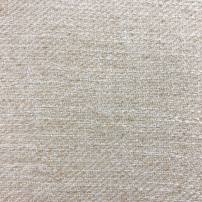 GASTON Y DANIELA GDT5639.002.0 HISA CRUDO Fabric - Eade's Wallpaper