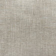 GASTON Y DANIELA GDT5639.003.0 HISA LINO Fabric - Eade's Wallpaper