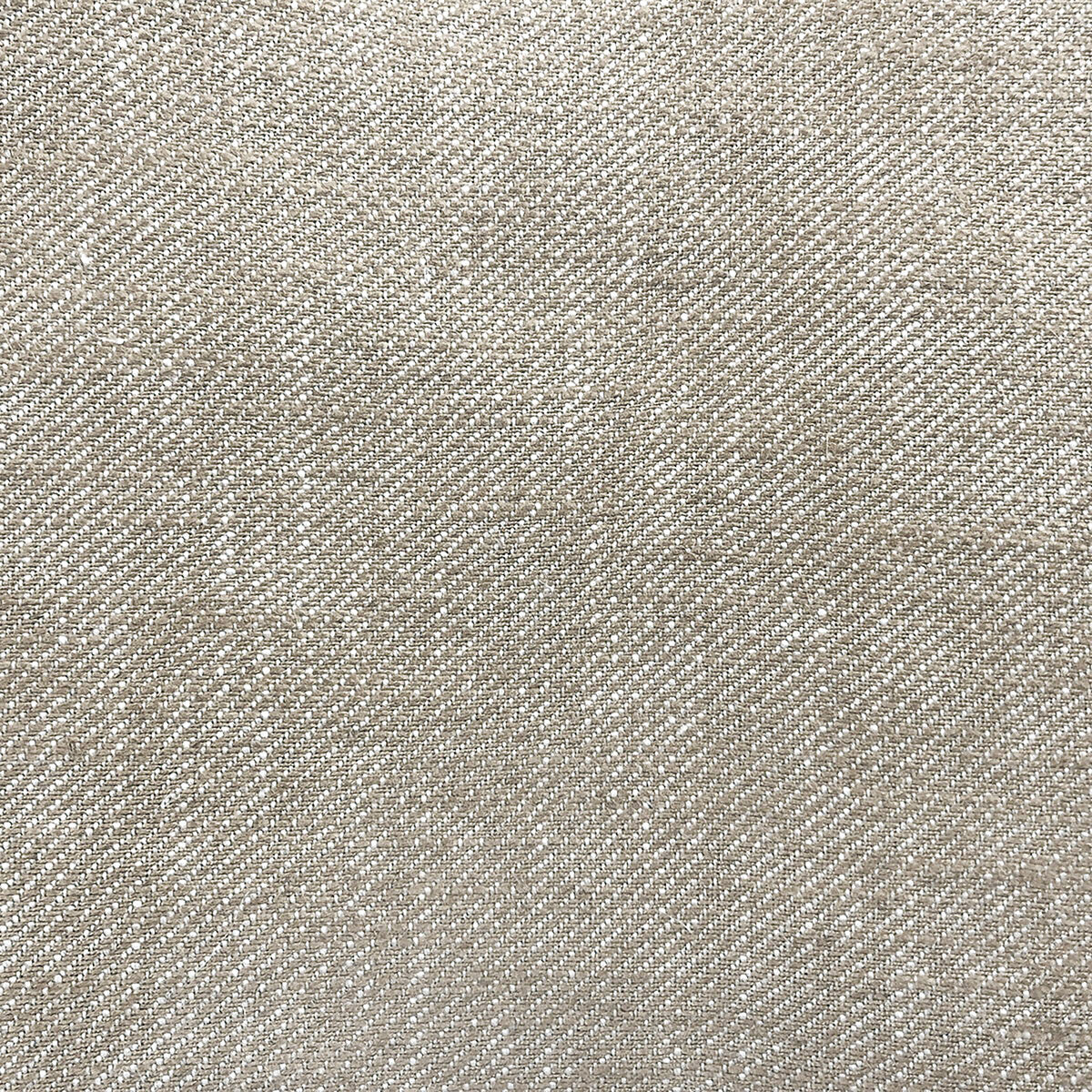 GASTON Y DANIELA GDT5639.003.0 HISA LINO Fabric - Eade's Wallpaper
