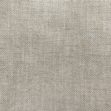 GASTON Y DANIELA GDT5639.003.0 HISA LINO Fabric - Eade's Wallpaper