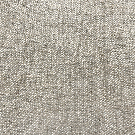 GASTON Y DANIELA GDT5639.003.0 HISA LINO Fabric - Eade's Wallpaper