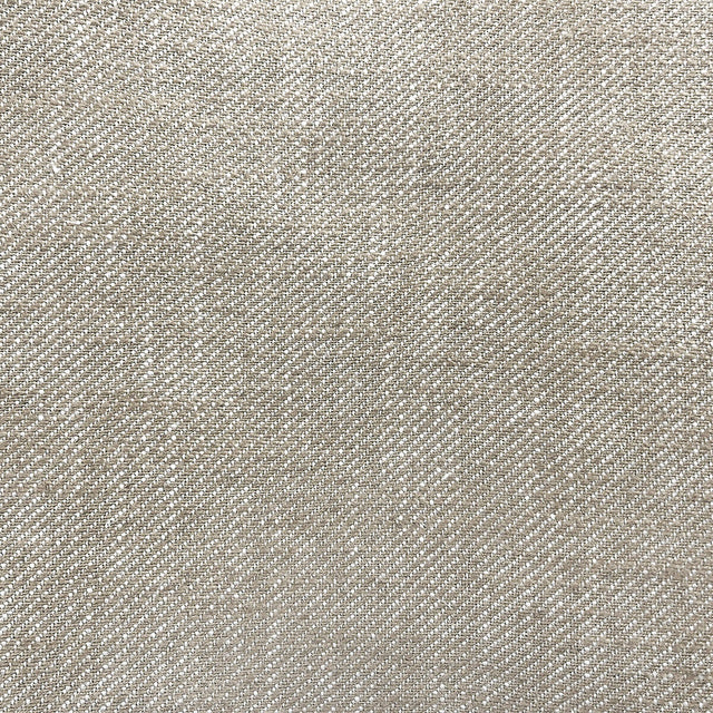 GASTON Y DANIELA GDT5639.003.0 HISA LINO Fabric - Eade's Wallpaper