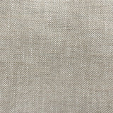 GASTON Y DANIELA GDT5639.003.0 HISA LINO Fabric - Eade's Wallpaper