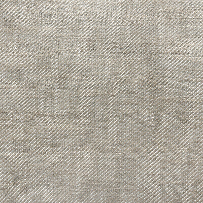 GASTON Y DANIELA GDT5639.003.0 HISA LINO Fabric - Eade's Wallpaper