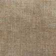 GASTON Y DANIELA GDT5639.004.0 HISA TOPO Fabric - Eade's Wallpaper