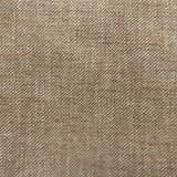 GASTON Y DANIELA GDT5639.004.0 HISA TOPO Fabric - Eade's Wallpaper