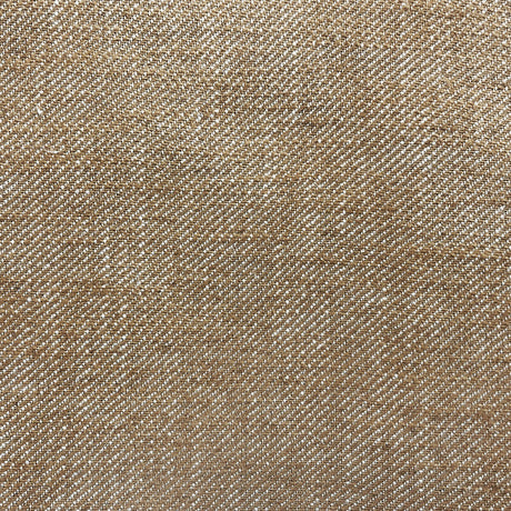 GASTON Y DANIELA GDT5639.004.0 HISA TOPO Fabric - Eade's Wallpaper