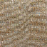 GASTON Y DANIELA GDT5639.004.0 HISA TOPO Fabric - Eade's Wallpaper