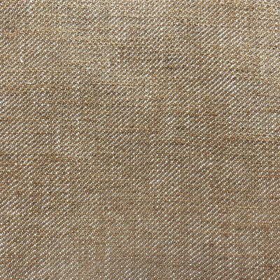 GASTON Y DANIELA GDT5639.004.0 HISA TOPO Fabric - Eade's Wallpaper