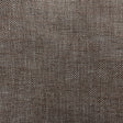 GASTON Y DANIELA GDT5639.005.0 HISA CHOCOLATE Fabric - Eade's Wallpaper