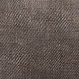 GASTON Y DANIELA GDT5639.005.0 HISA CHOCOLATE Fabric - Eade's Wallpaper