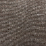 GASTON Y DANIELA GDT5639.005.0 HISA CHOCOLATE Fabric - Eade's Wallpaper