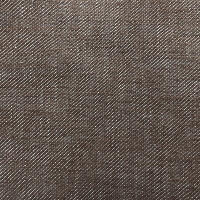 GASTON Y DANIELA GDT5639.005.0 HISA CHOCOLATE Fabric - Eade's Wallpaper