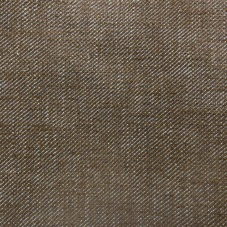 GASTON Y DANIELA GDT5639.006.0 HISA MARRON Fabric - Eade's Wallpaper
