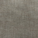 GASTON Y DANIELA GDT5639.007.0 HISA GRIS Fabric - Eade's Wallpaper