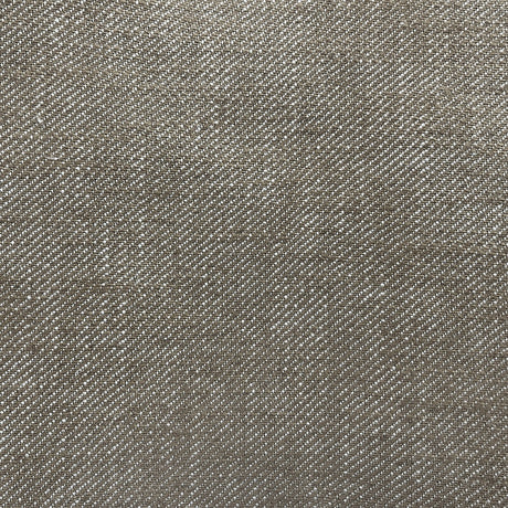 GASTON Y DANIELA GDT5639.007.0 HISA GRIS Fabric - Eade's Wallpaper