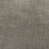 GASTON Y DANIELA GDT5639.007.0 HISA GRIS Fabric - Eade's Wallpaper