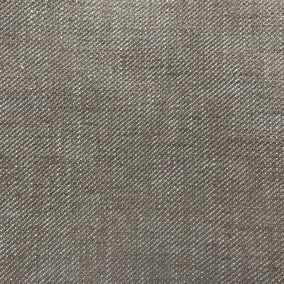 GASTON Y DANIELA GDT5639.007.0 HISA GRIS Fabric - Eade's Wallpaper