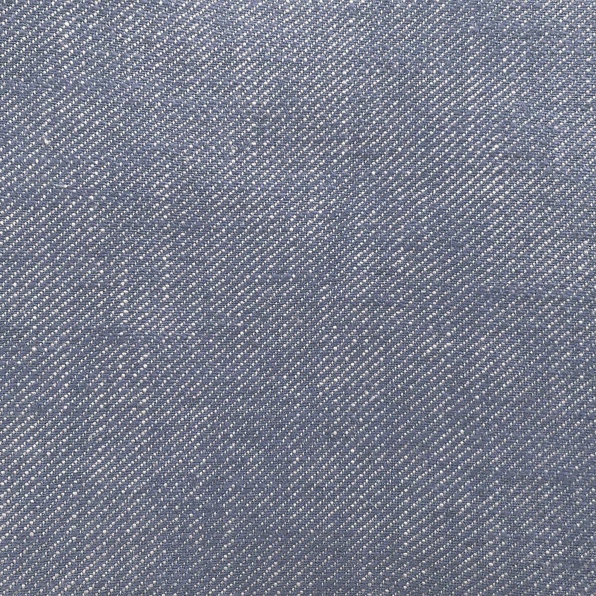 GASTON Y DANIELA GDT5639.008.0 HISA ACERO Fabric - Eade's Wallpaper