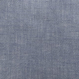 GASTON Y DANIELA GDT5639.008.0 HISA ACERO Fabric - Eade's Wallpaper