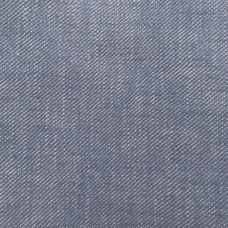 GASTON Y DANIELA GDT5639.008.0 HISA ACERO Fabric - Eade's Wallpaper