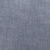 GASTON Y DANIELA GDT5639.008.0 HISA ACERO Fabric - Eade's Wallpaper