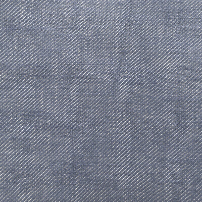 GASTON Y DANIELA GDT5639.008.0 HISA ACERO Fabric - Eade's Wallpaper