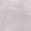 GASTON Y DANIELA GDT5639.009.0 HISA ROSA Fabric - Eade's Wallpaper