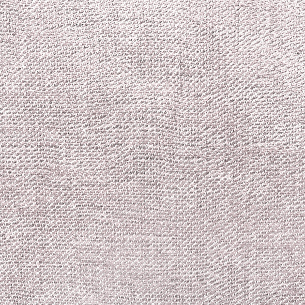 GASTON Y DANIELA GDT5639.009.0 HISA ROSA Fabric - Eade's Wallpaper