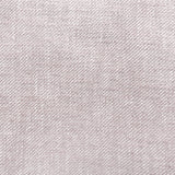 GASTON Y DANIELA GDT5639.009.0 HISA ROSA Fabric - Eade's Wallpaper