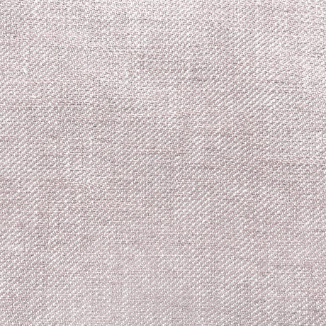 GASTON Y DANIELA GDT5639.009.0 HISA ROSA Fabric - Eade's Wallpaper