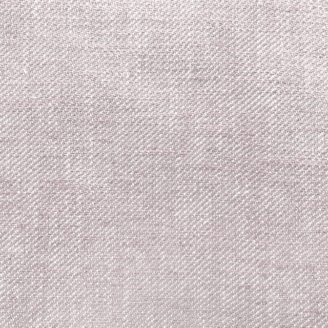 GASTON Y DANIELA GDT5639.009.0 HISA ROSA Fabric - Eade's Wallpaper