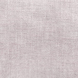 GASTON Y DANIELA GDT5639.009.0 HISA ROSA Fabric - Eade's Wallpaper