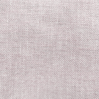 GASTON Y DANIELA GDT5639.009.0 HISA ROSA Fabric - Eade's Wallpaper