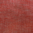 GASTON Y DANIELA GDT5639.010.0 HISA ROJO Fabric - Eade's Wallpaper