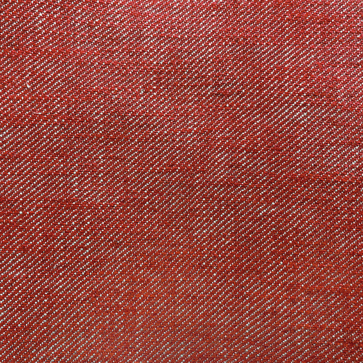 GASTON Y DANIELA GDT5639.010.0 HISA ROJO Fabric - Eade's Wallpaper