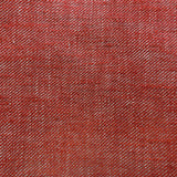 GASTON Y DANIELA GDT5639.010.0 HISA ROJO Fabric - Eade's Wallpaper