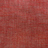 GASTON Y DANIELA GDT5639.010.0 HISA ROJO Fabric - Eade's Wallpaper