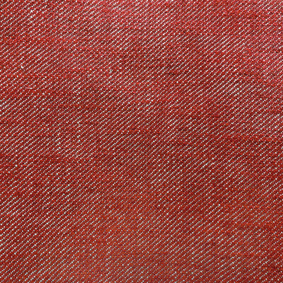 GASTON Y DANIELA GDT5639.010.0 HISA ROJO Fabric - Eade's Wallpaper