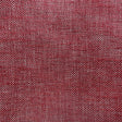 GASTON Y DANIELA GDT5639.011.0 HISA VINO Fabric - Eade's Wallpaper