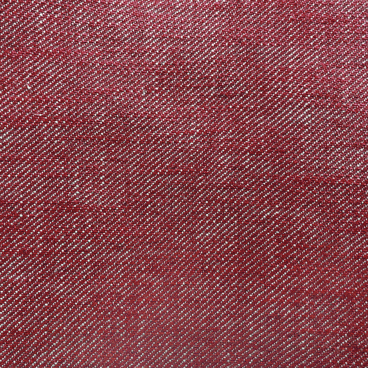 GASTON Y DANIELA GDT5639.011.0 HISA VINO Fabric - Eade's Wallpaper