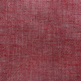 GASTON Y DANIELA GDT5639.011.0 HISA VINO Fabric - Eade's Wallpaper