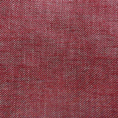 GASTON Y DANIELA GDT5639.011.0 HISA VINO Fabric - Eade's Wallpaper